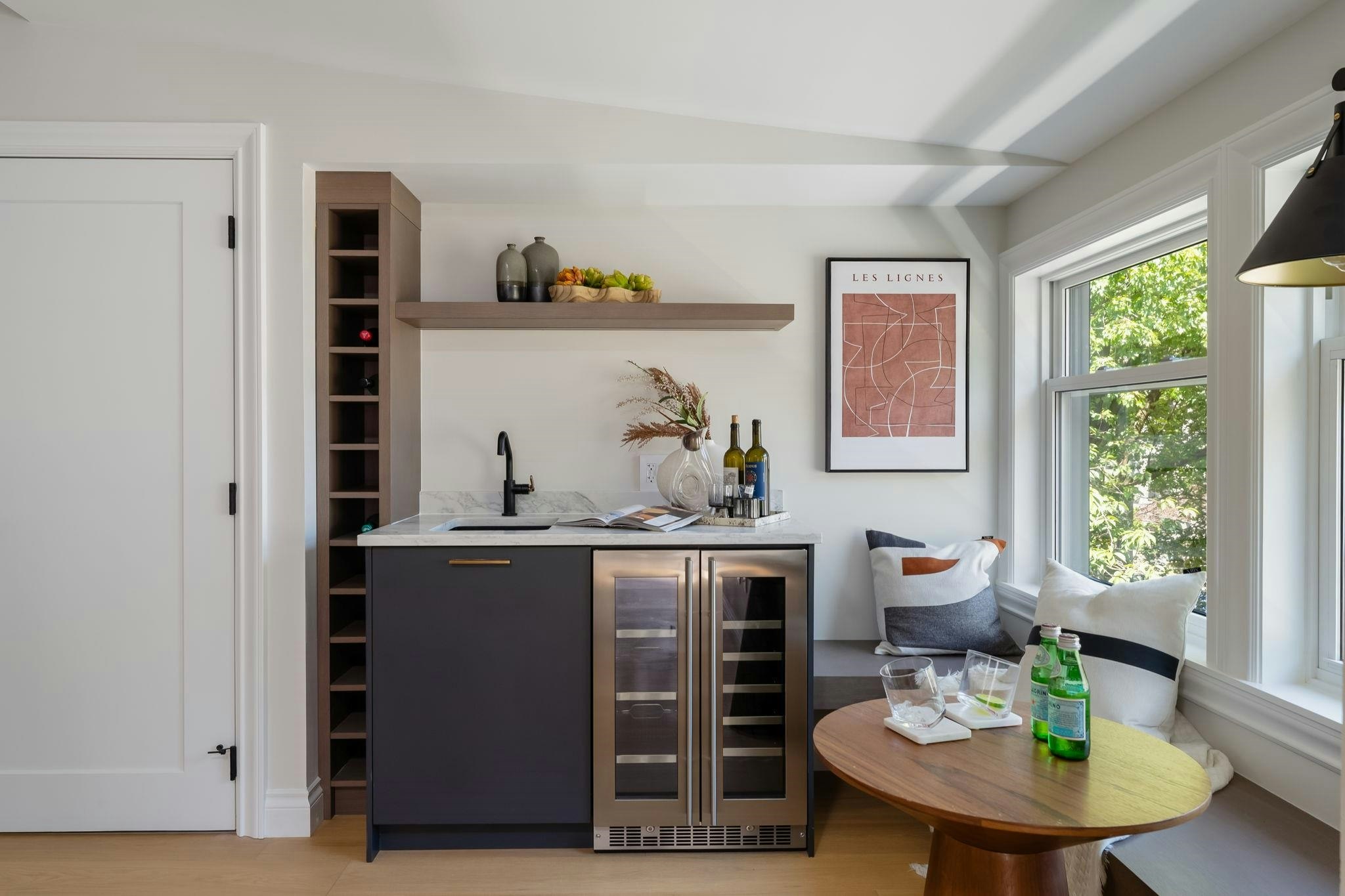 1685 Nelson Street, Vancouver, BC, V6G 1M3 - 33
