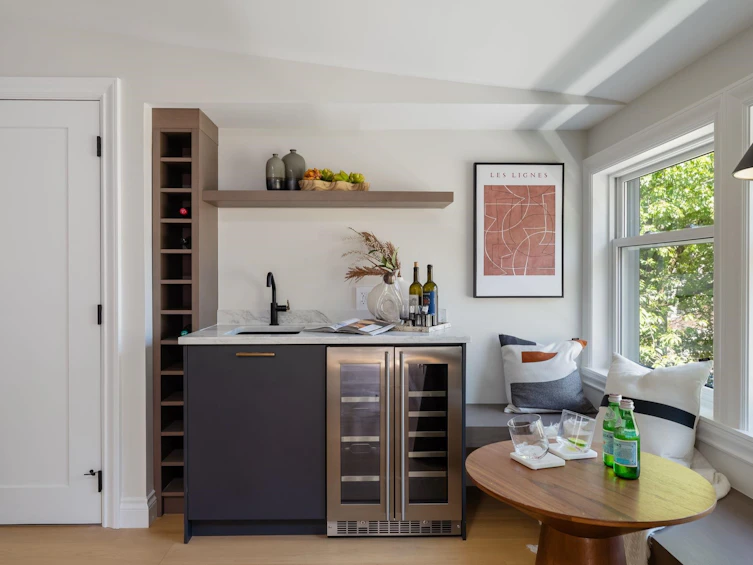 1685 Nelson Street, Vancouver, BC, V6G 1M3 - 33