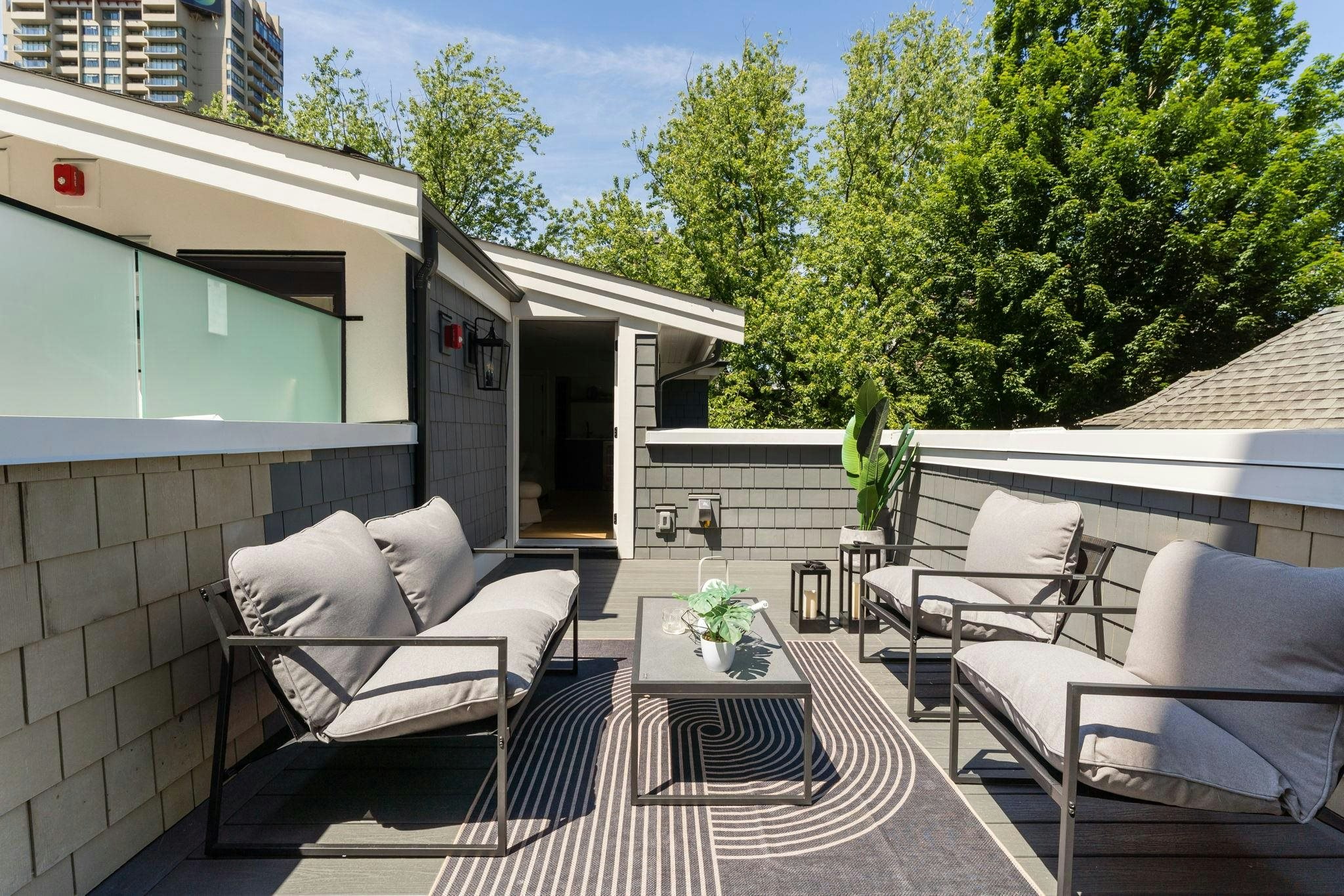 1685 Nelson Street, Vancouver, BC, V6G 1M3 - 34