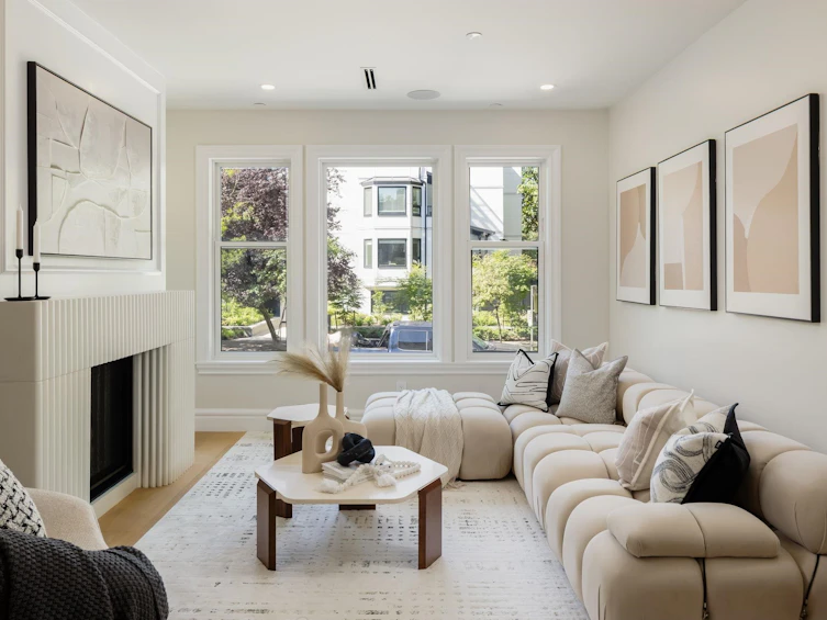 1685 Nelson Street, Vancouver, BC, V6G 1M3 - 6