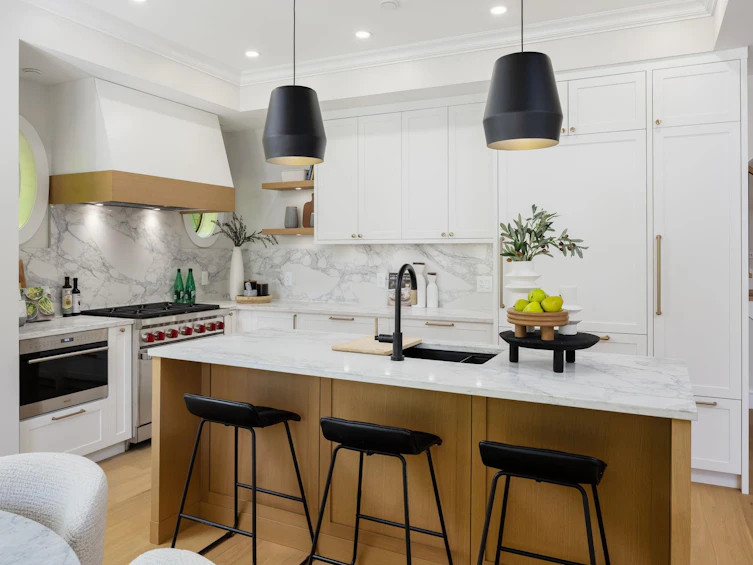 1685 Nelson Street, Vancouver, BC, V6G 1M3 - 15