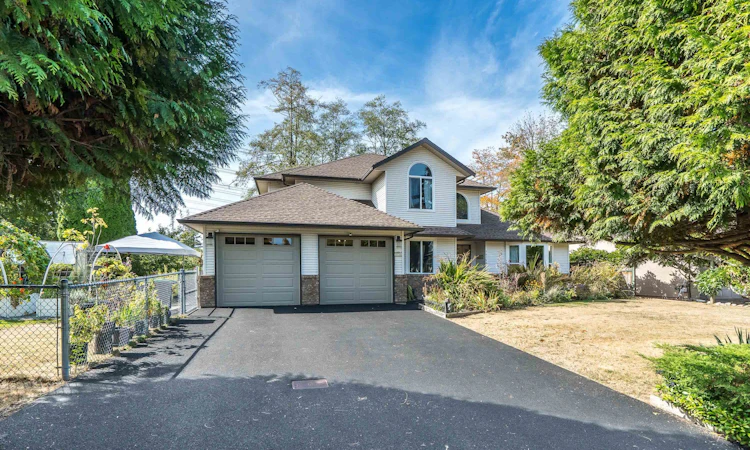 18156 Claytonwood Crescent