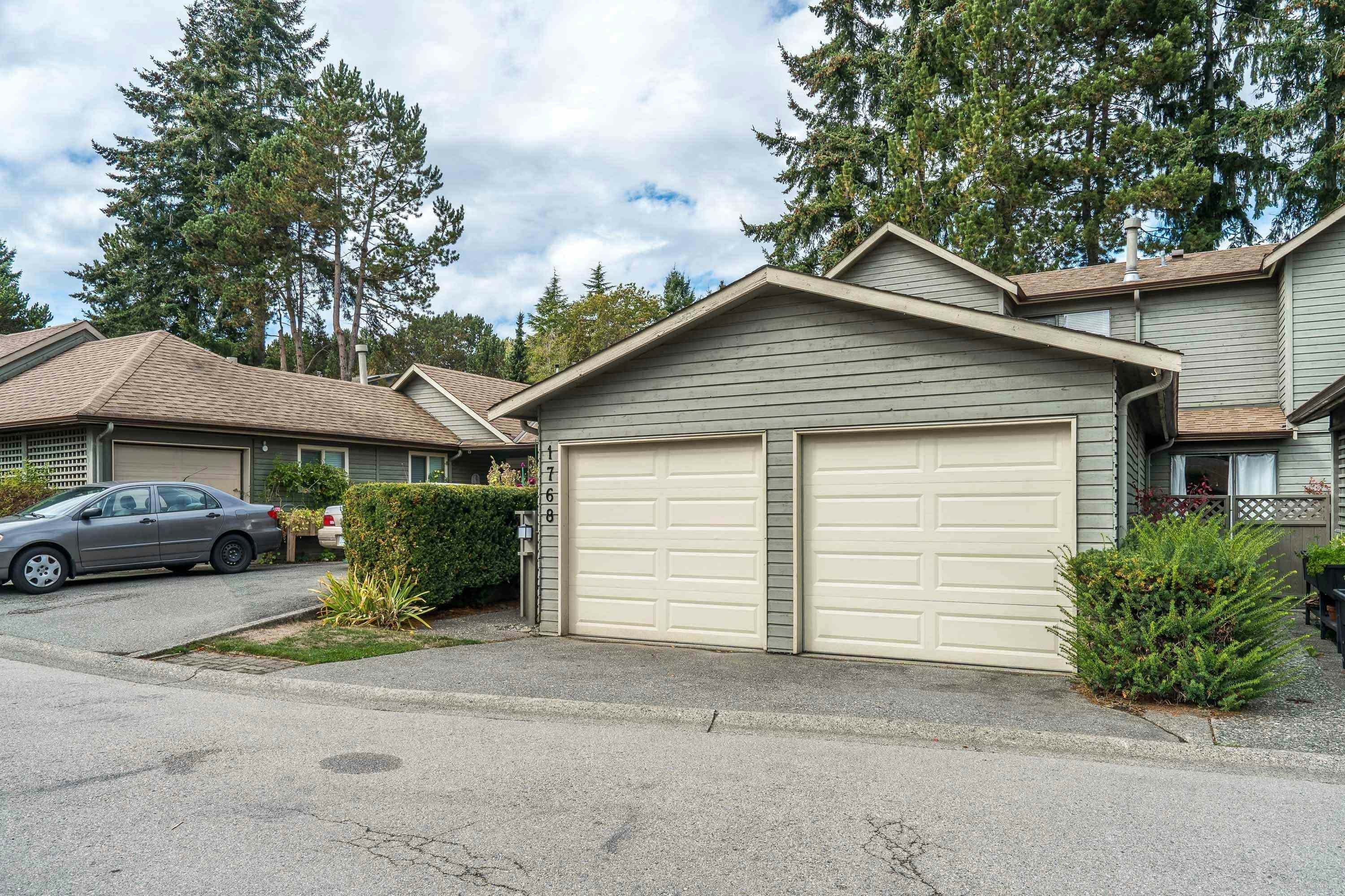 1768 Lilac Drive, Surrey, BC, V4A 5C9