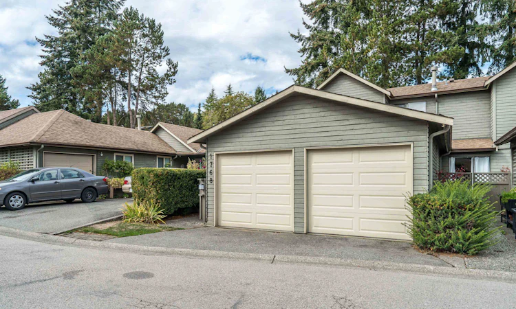 1768 Lilac Drive