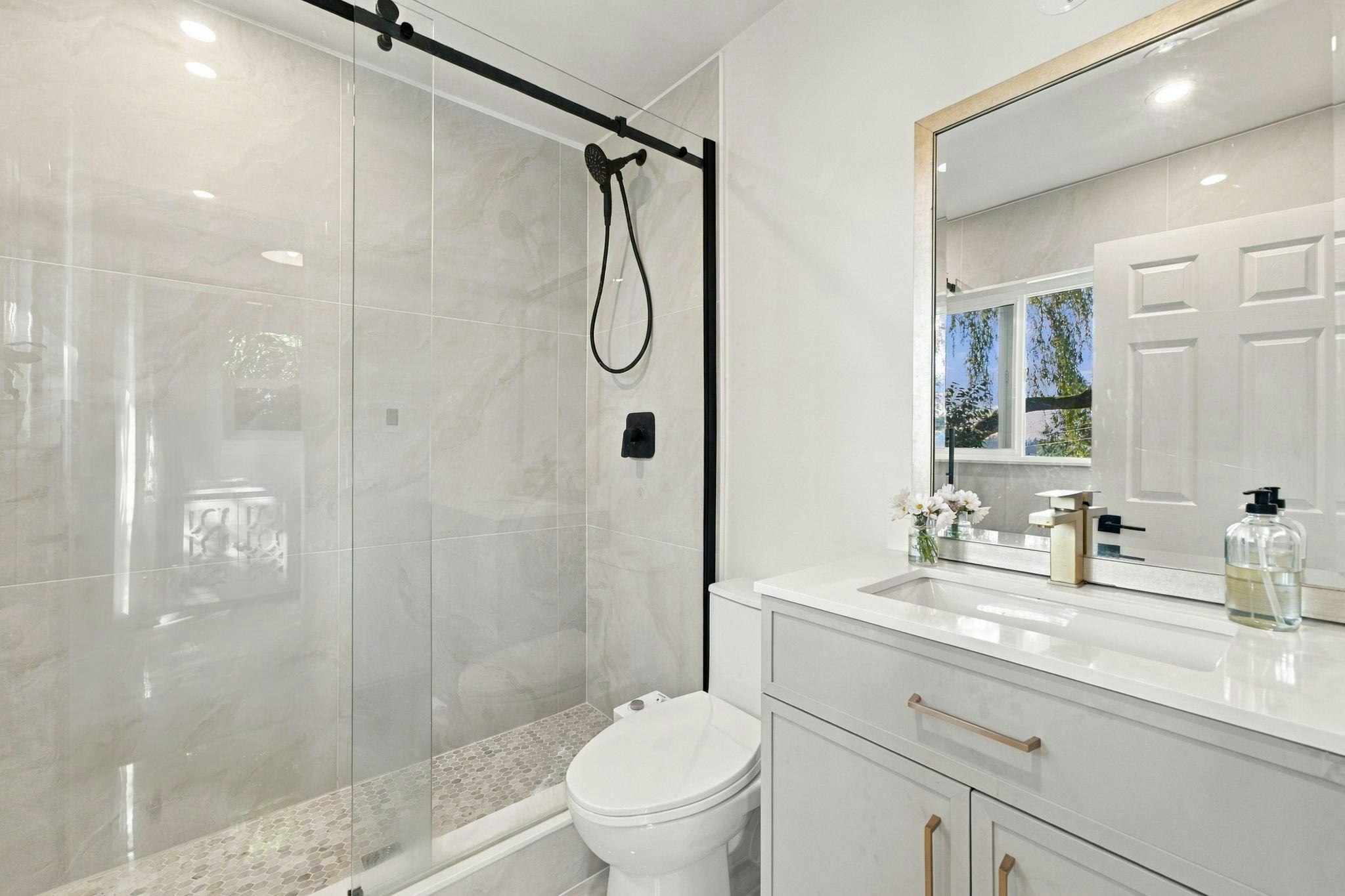 2787 Panorama Drive, North Vancouver, BC, V7G 1V7 - 19
