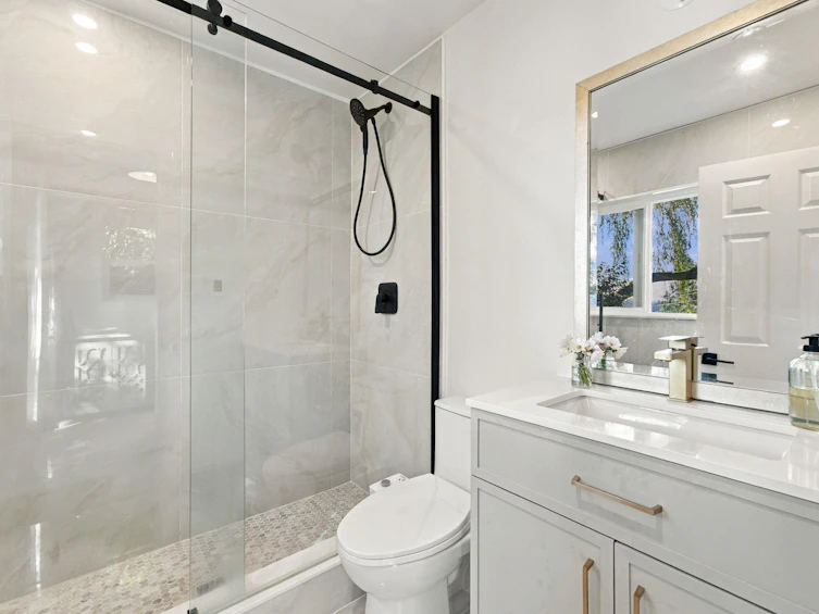 2787 Panorama Drive, North Vancouver, BC, V7G 1V7 - 19