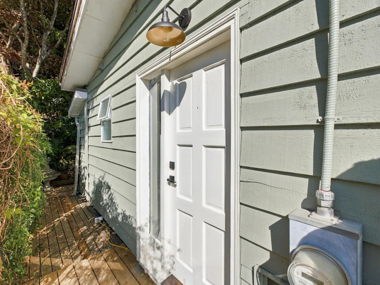 2787 Panorama Drive, North Vancouver, BC, V7G 1V7 - 24