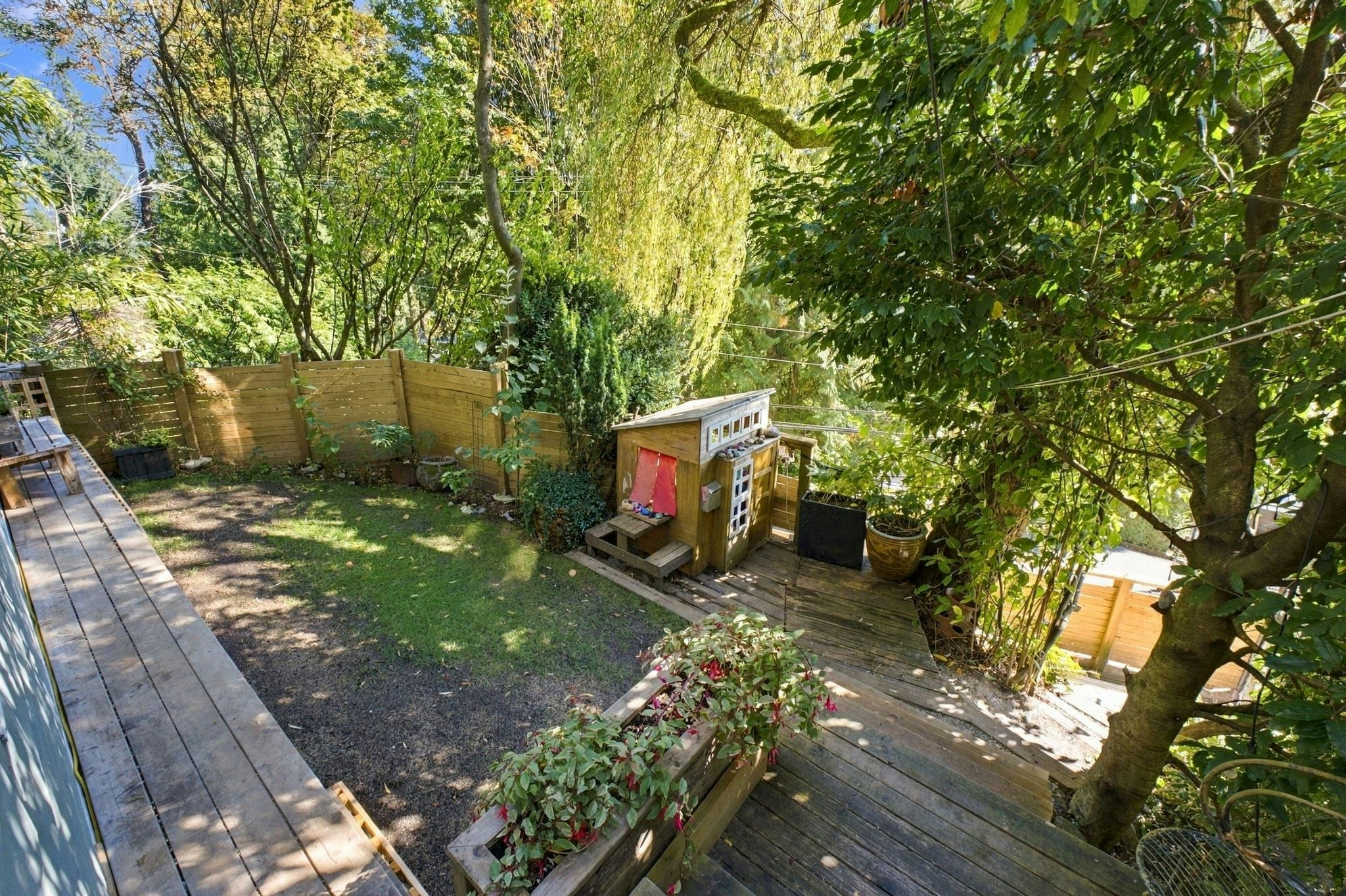 2787 Panorama Drive, North Vancouver, BC, V7G 1V7 - 30
