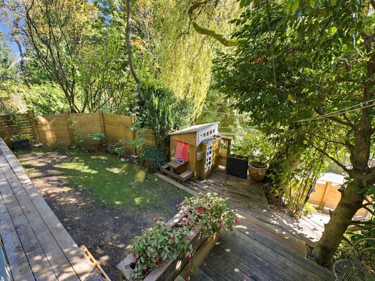 2787 Panorama Drive, North Vancouver, BC, V7G 1V7 - 30