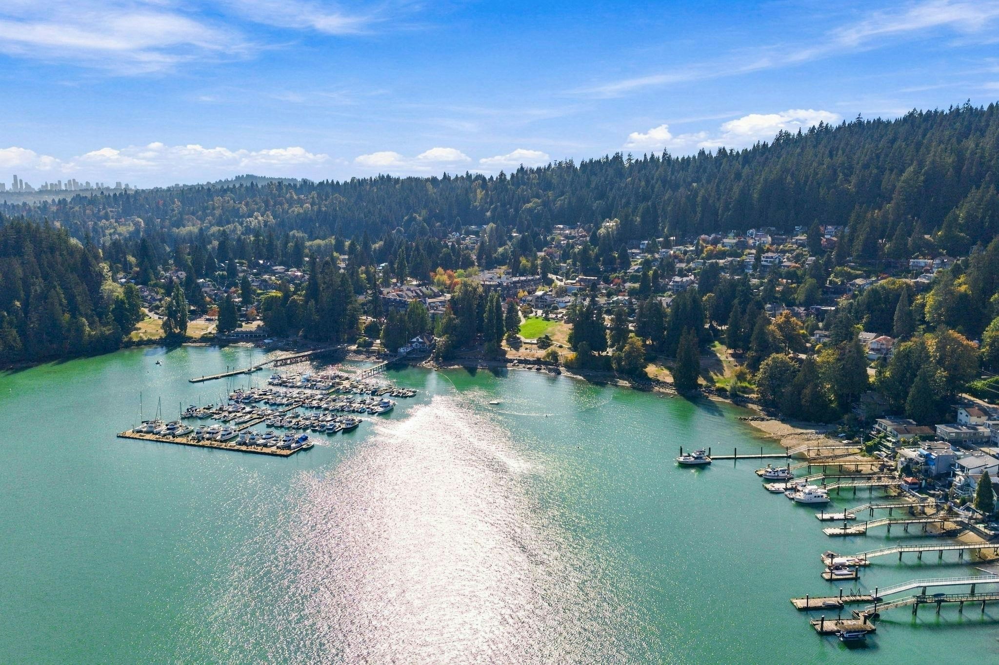 2787 Panorama Drive, North Vancouver, BC, V7G 1V7 - 33