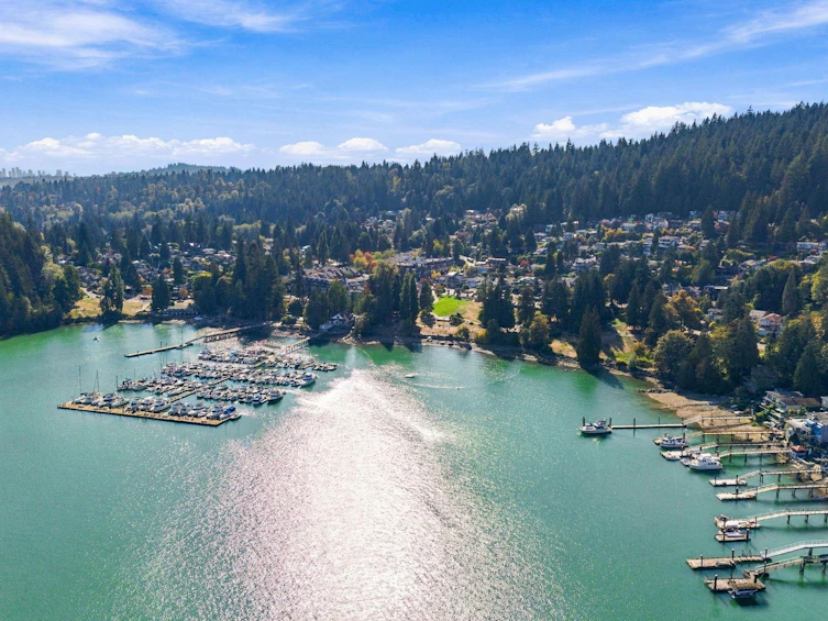 2787 Panorama Drive, North Vancouver, BC, V7G 1V7 - 33