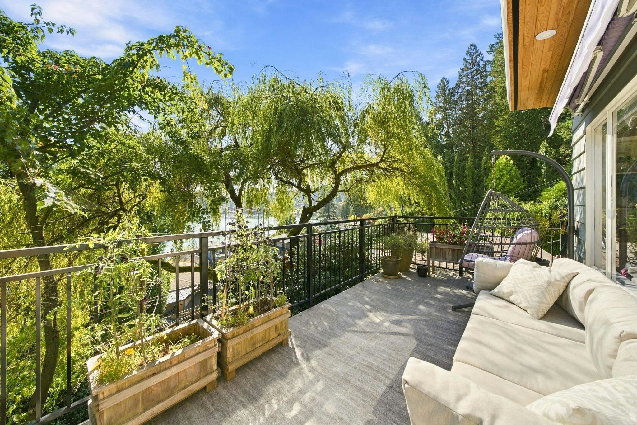 2787 Panorama Drive, North Vancouver, BC, V7G 1V7 - 7