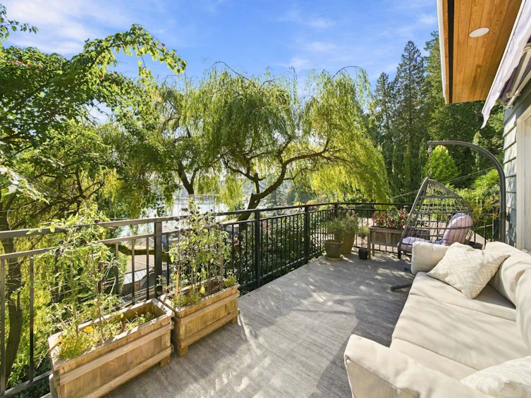 2787 Panorama Drive, North Vancouver, BC, V7G 1V7 - 7
