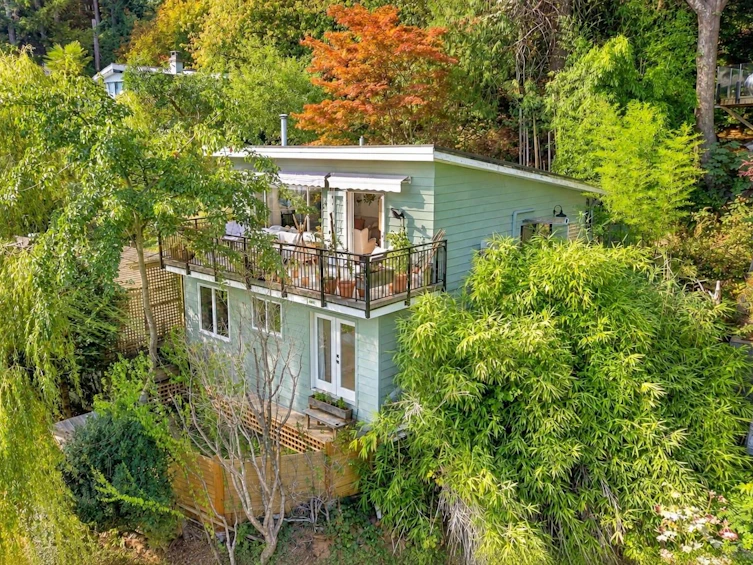 2787 Panorama Drive, North Vancouver, BC, V7G 1V7