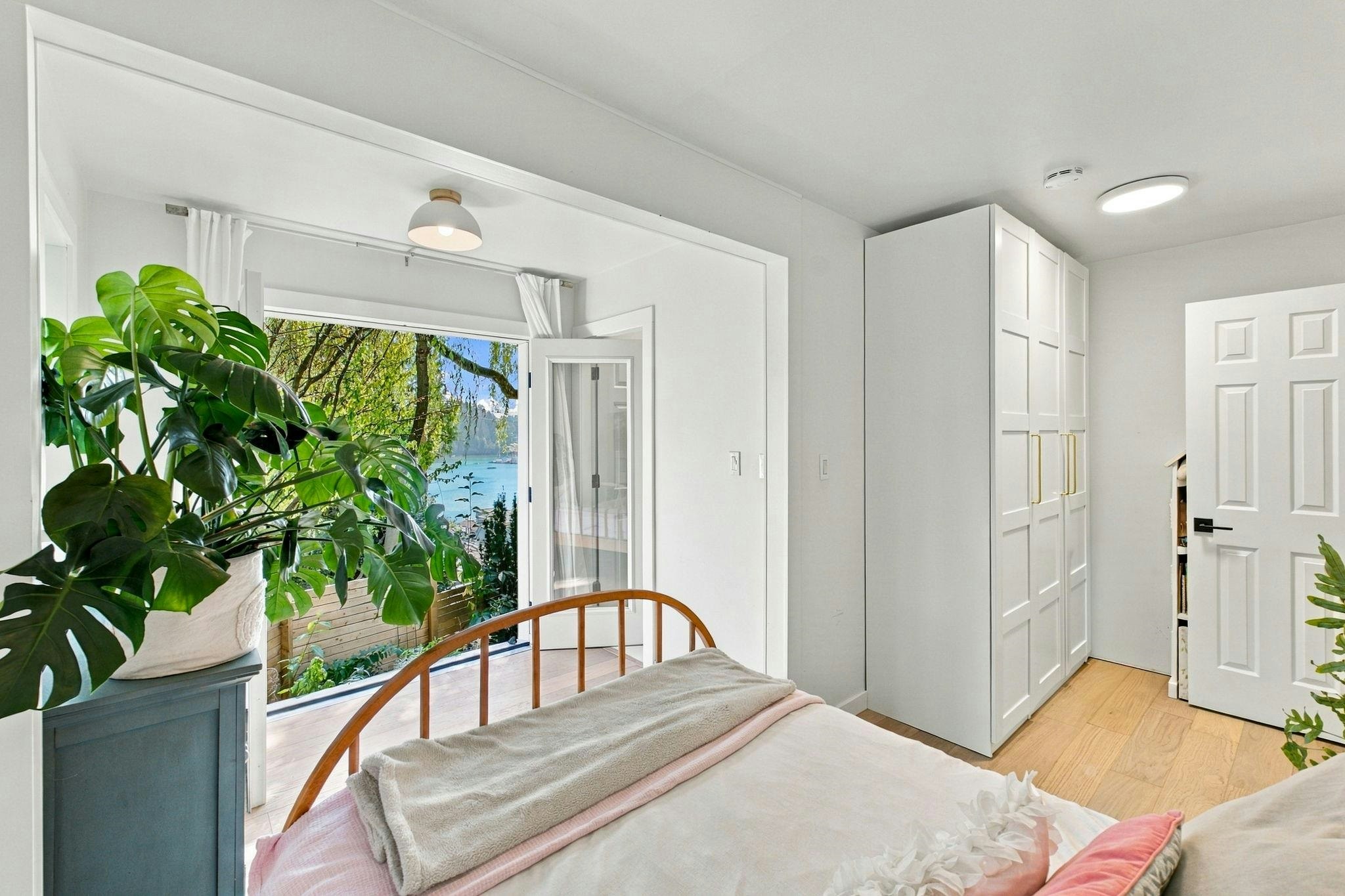 2787 Panorama Drive, North Vancouver, BC, V7G 1V7 - 18