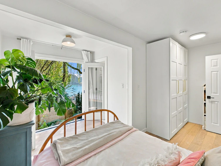 2787 Panorama Drive, North Vancouver, BC, V7G 1V7 - 18