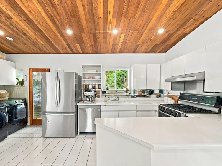 2787 Panorama Drive, North Vancouver, BC, V7G 1V7 - 13