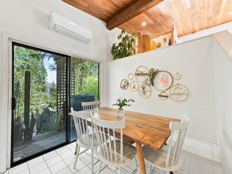 2787 Panorama Drive, North Vancouver, BC, V7G 1V7 - 11