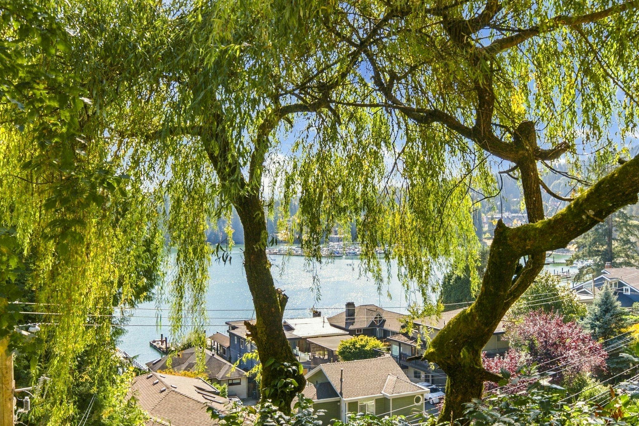 2787 Panorama Drive, North Vancouver, BC, V7G 1V7 - 26