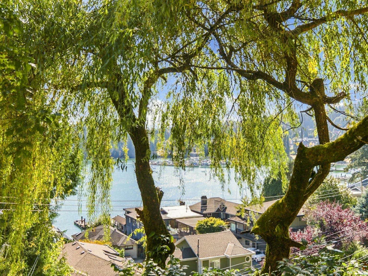 2787 Panorama Drive, North Vancouver, BC, V7G 1V7 - 26