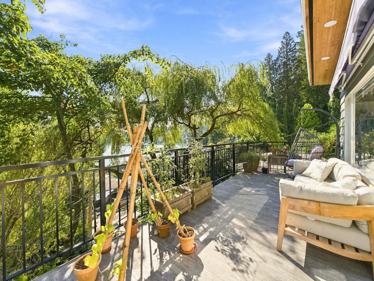 2787 Panorama Drive, North Vancouver, BC, V7G 1V7 - 22