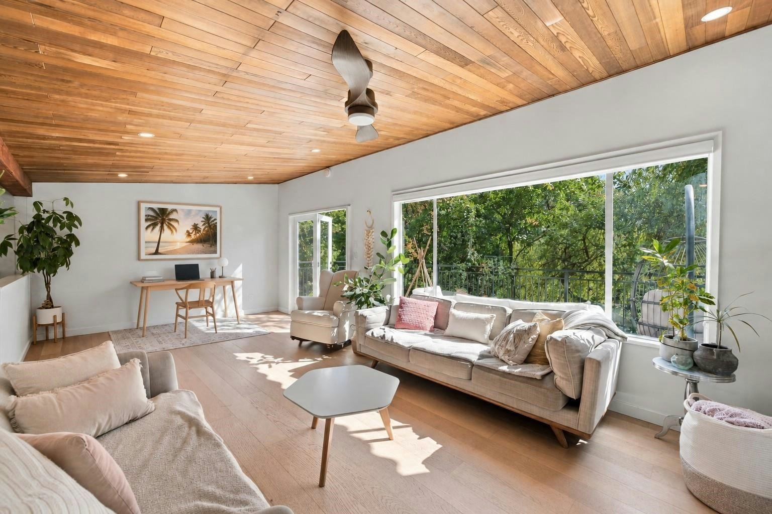 2787 Panorama Drive - 3