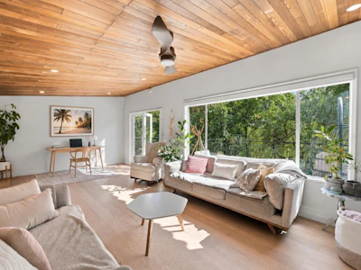 2787 Panorama Drive - 3