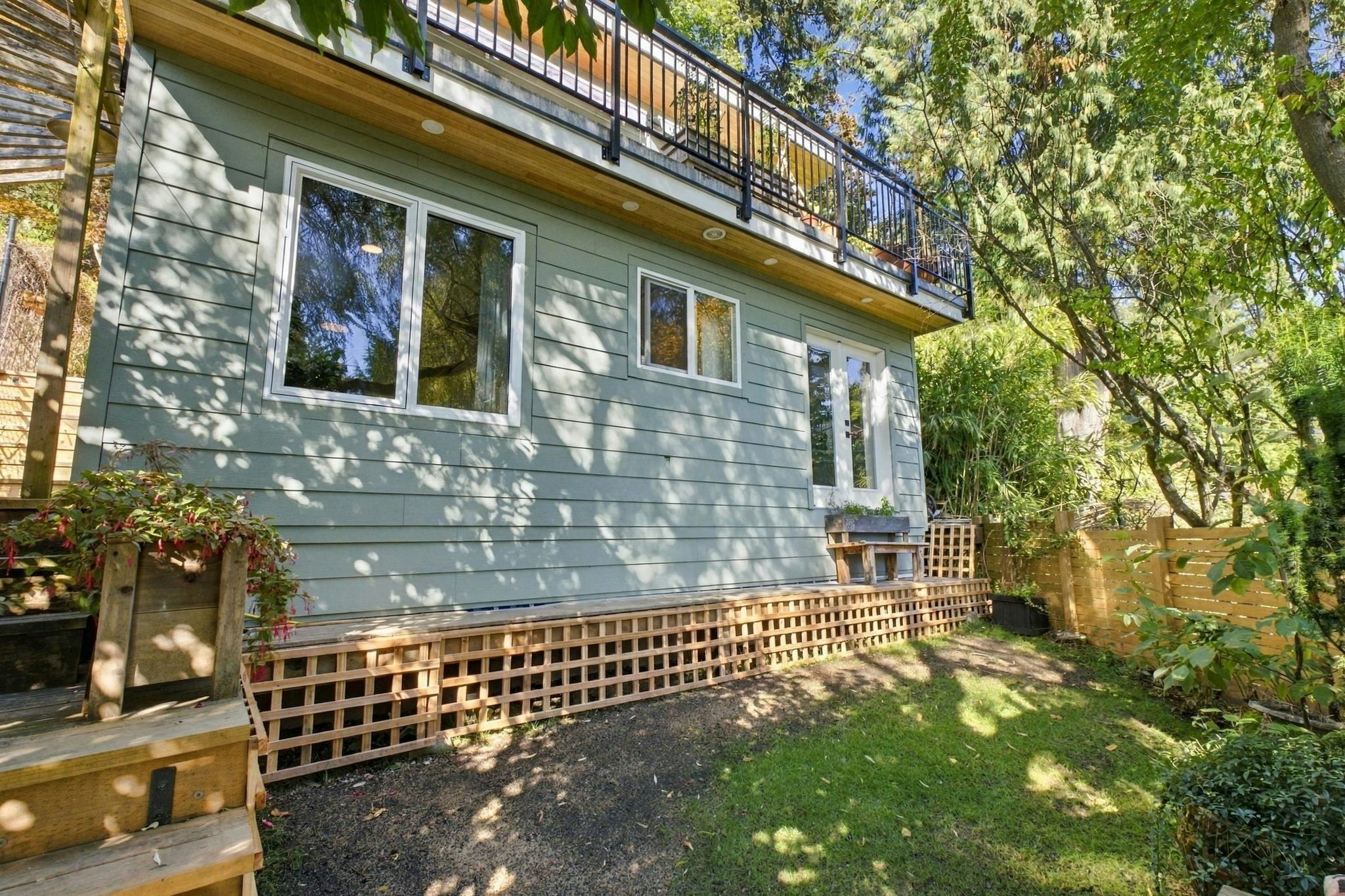 2787 Panorama Drive, North Vancouver, BC, V7G 1V7 - 31