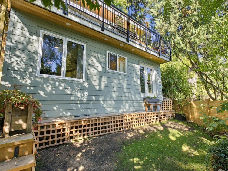 2787 Panorama Drive, North Vancouver, BC, V7G 1V7 - 31