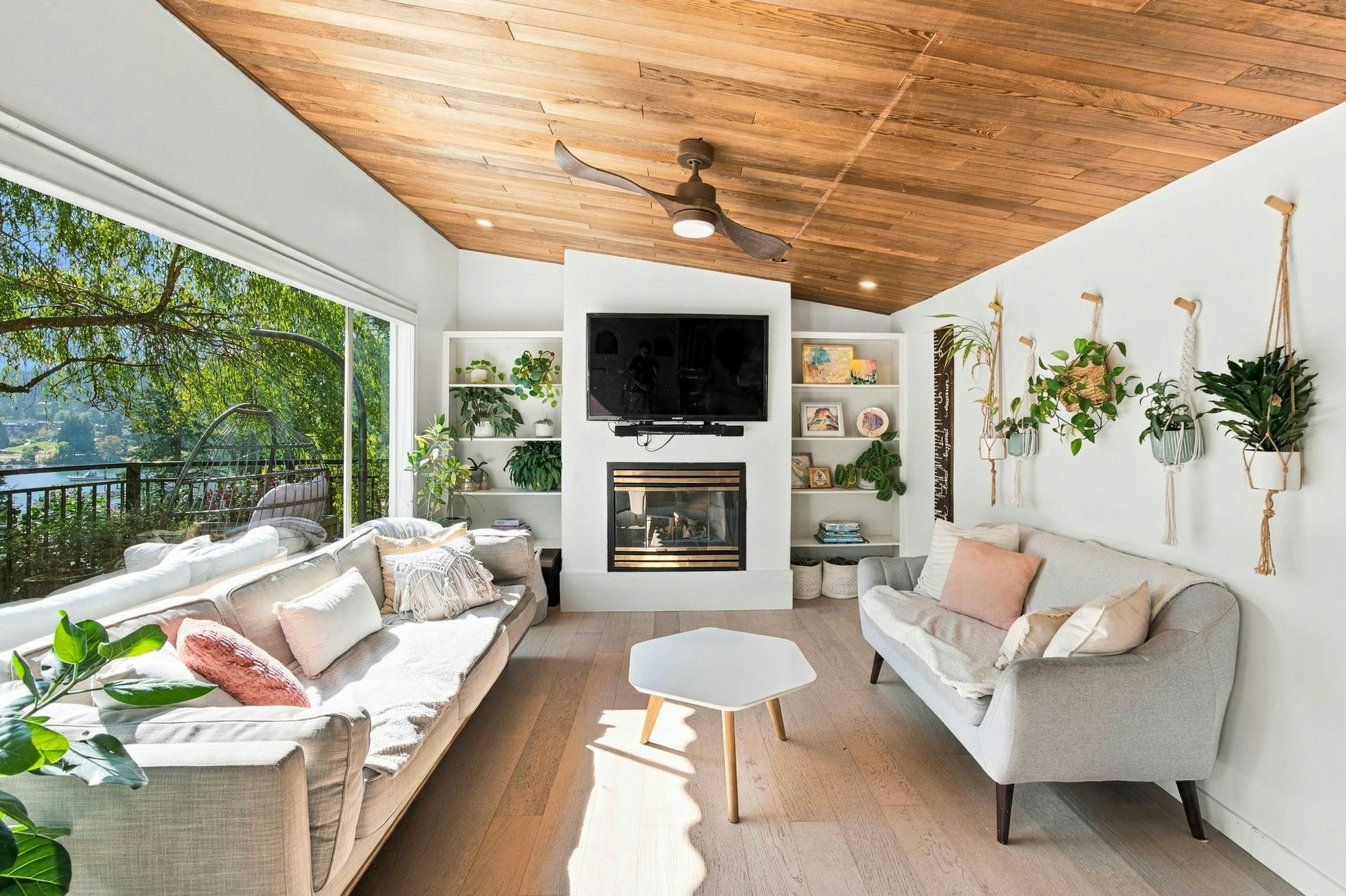 2787 Panorama Drive - 4