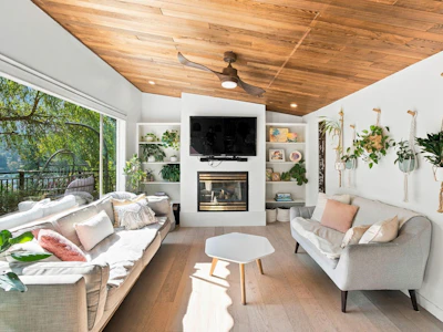 2787 Panorama Drive - 4