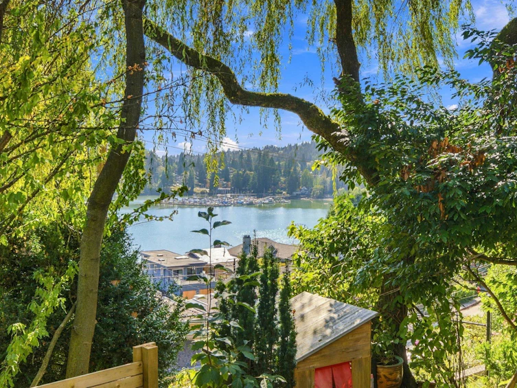 2787 Panorama Drive, North Vancouver, BC, V7G 1V7 - 25