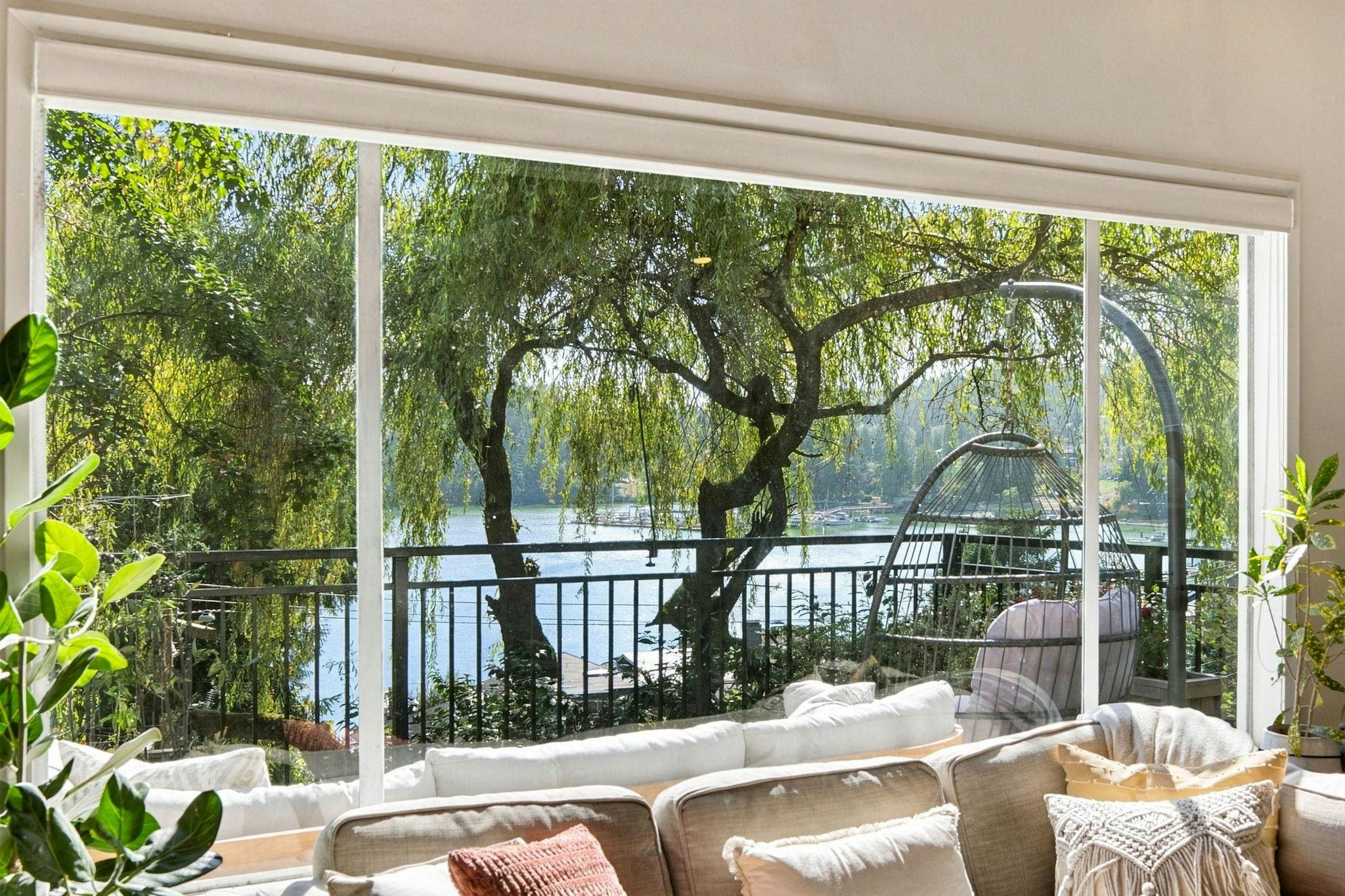 2787 Panorama Drive - 5