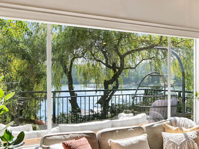 2787 Panorama Drive - 5
