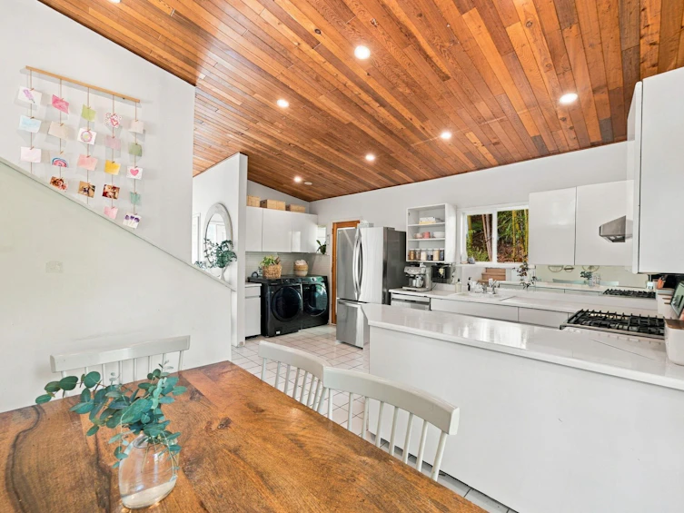 2787 Panorama Drive, North Vancouver, BC, V7G 1V7 - 12