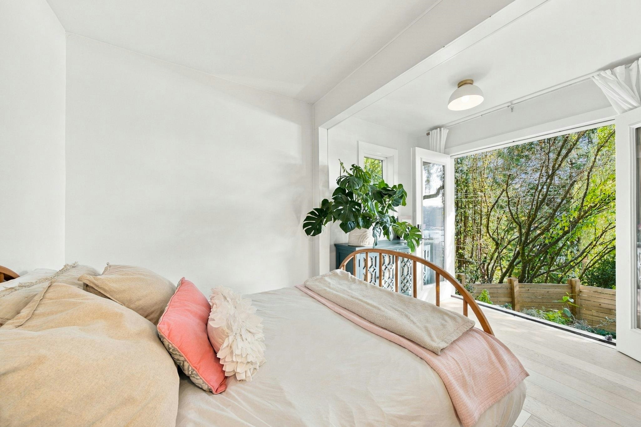 2787 Panorama Drive, North Vancouver, BC, V7G 1V7 - 17