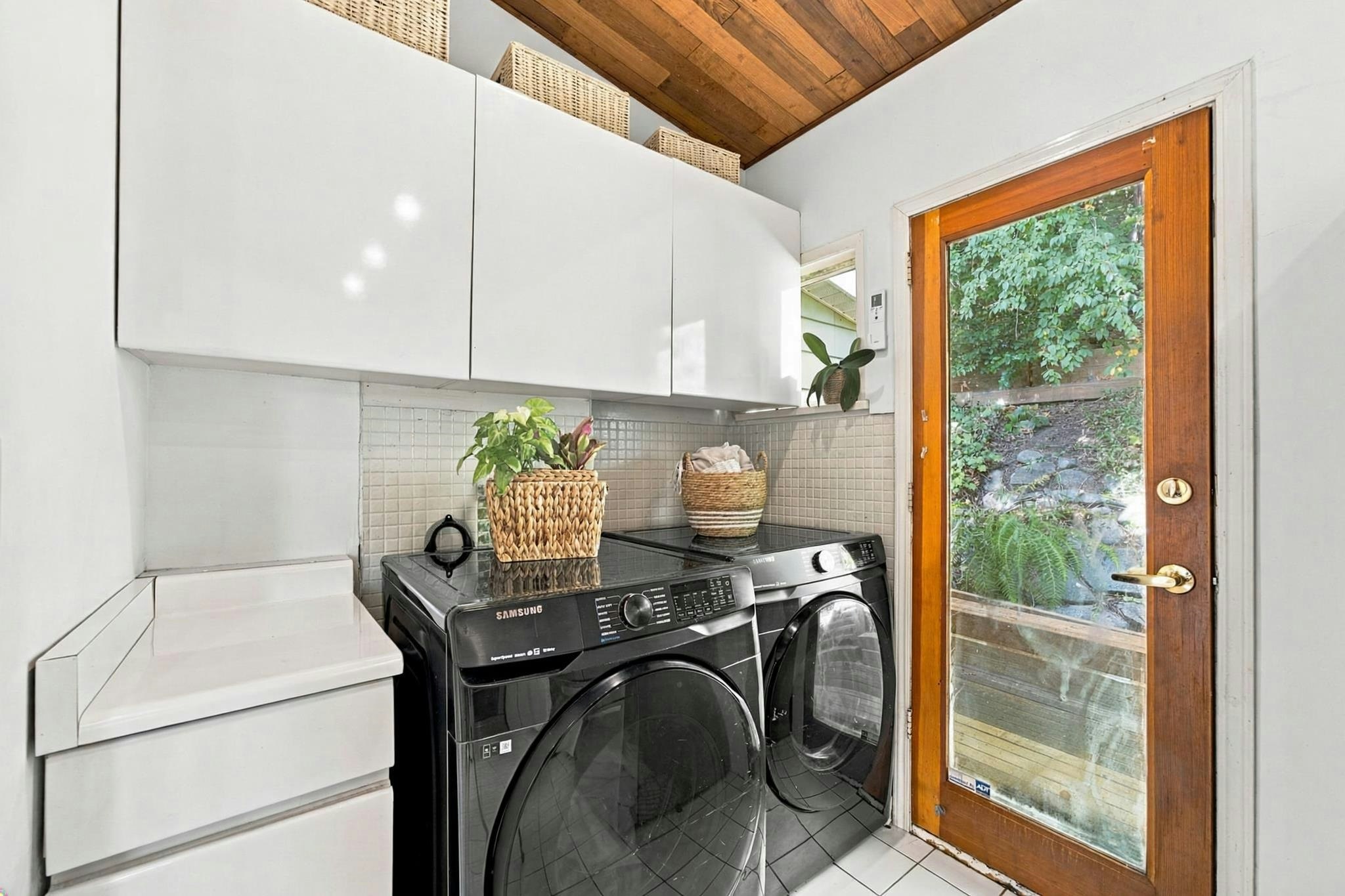 2787 Panorama Drive, North Vancouver, BC, V7G 1V7 - 14