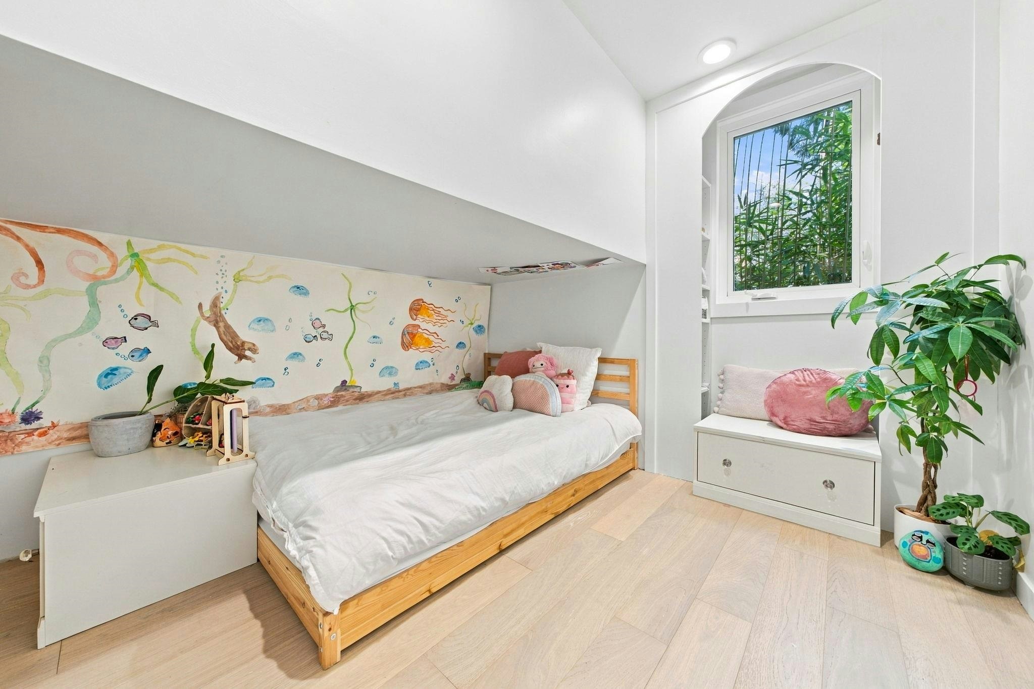 2787 Panorama Drive, North Vancouver, BC, V7G 1V7 - 21