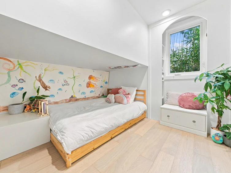 2787 Panorama Drive, North Vancouver, BC, V7G 1V7 - 21