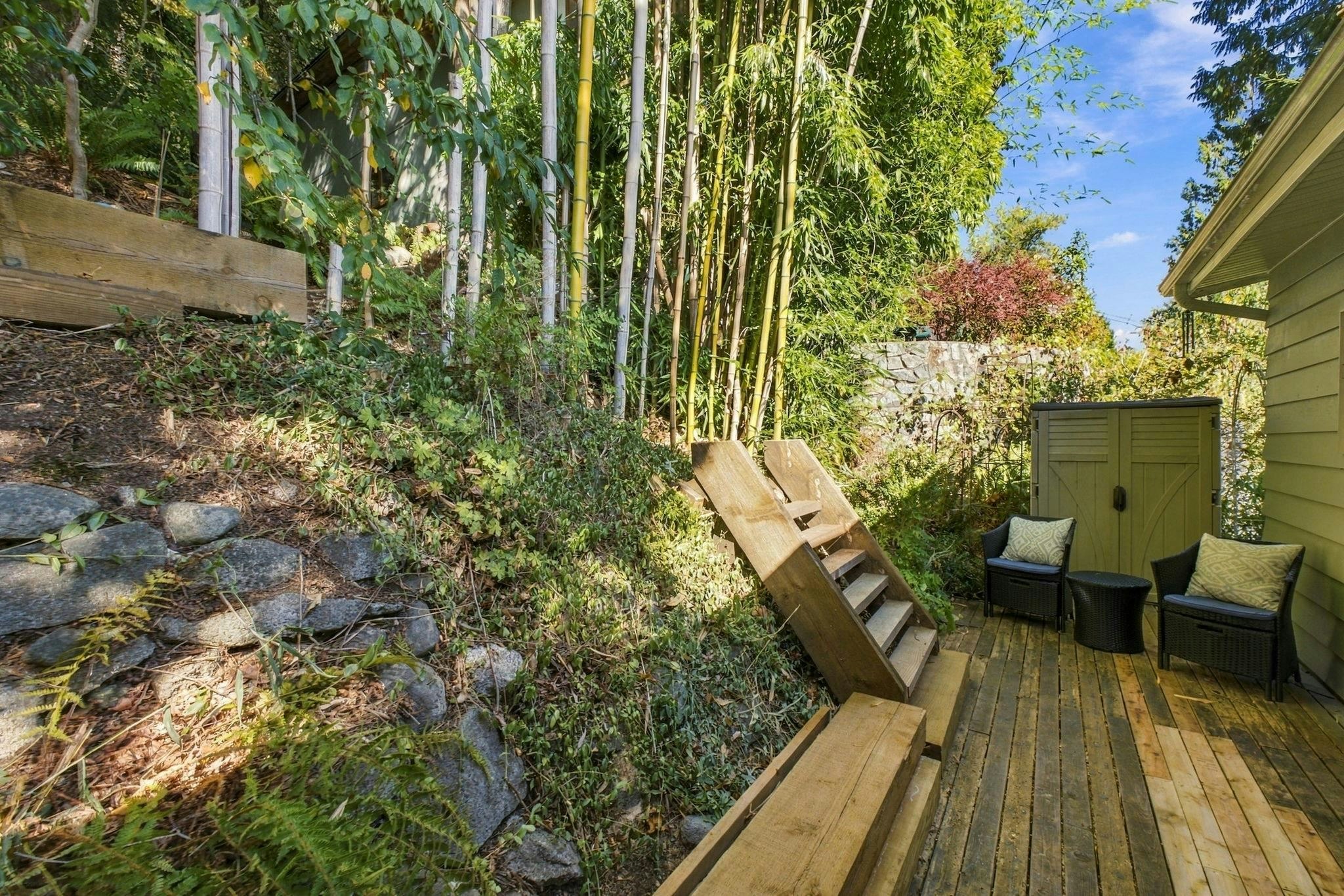 2787 Panorama Drive, North Vancouver, BC, V7G 1V7 - 29