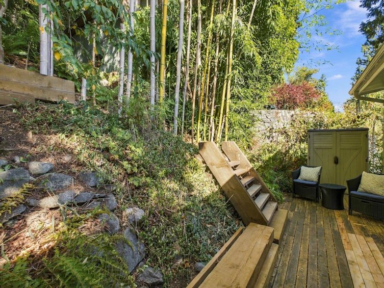 2787 Panorama Drive, North Vancouver, BC, V7G 1V7 - 29