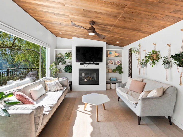2787 Panorama Drive, North Vancouver, BC, V7G 1V7 - 5