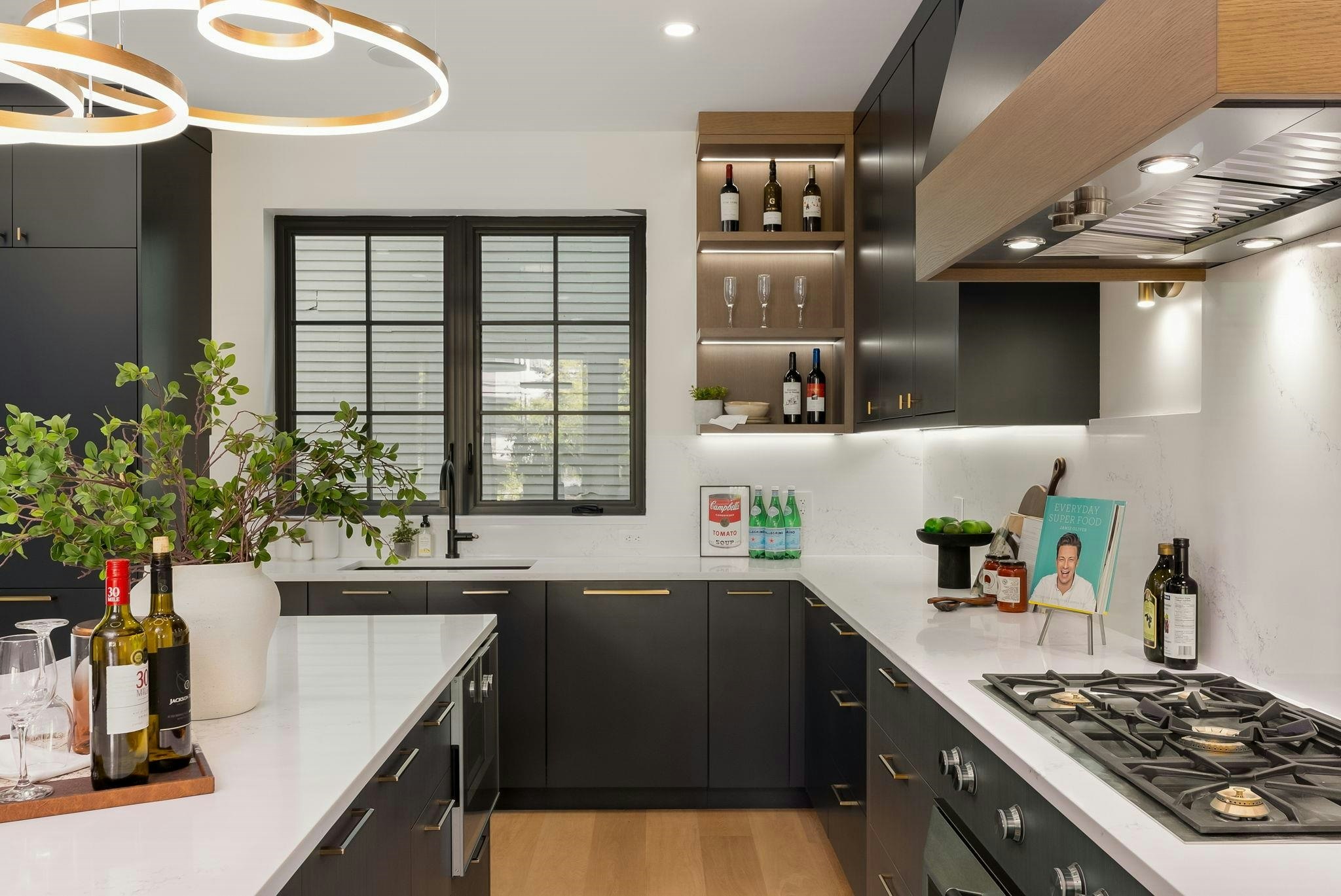 1683 Nelson Street, Vancouver, BC, V6G 1M3 - 23