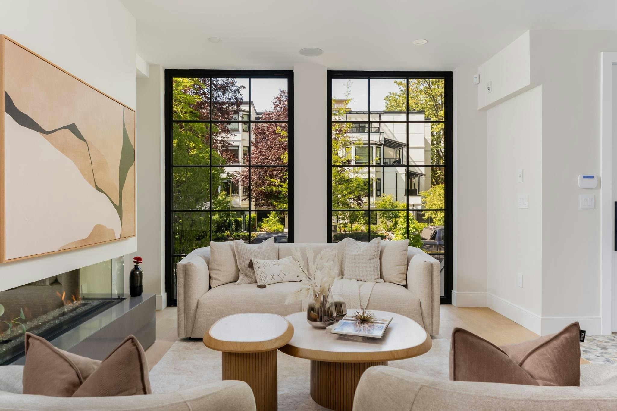 1683 Nelson Street, Vancouver, BC, V6G 1M3 - 12
