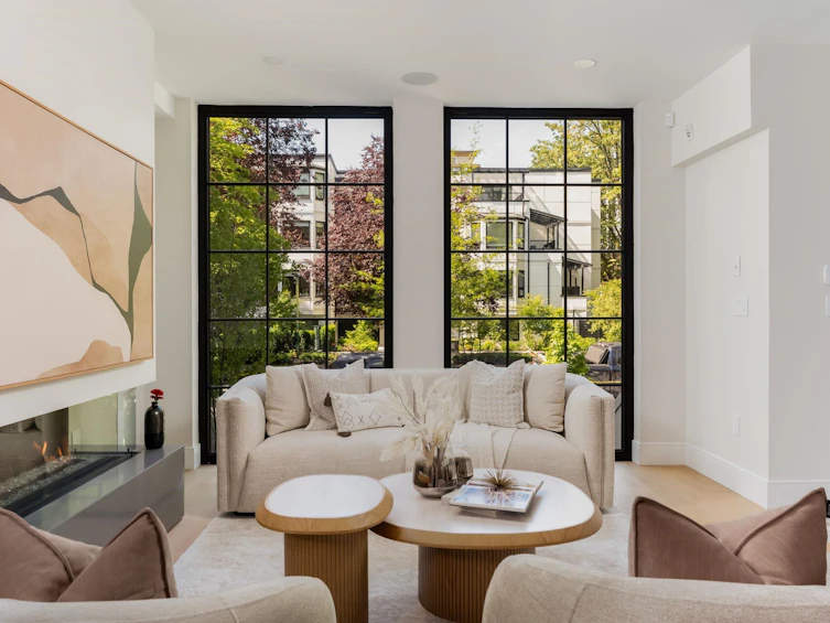1683 Nelson Street, Vancouver, BC, V6G 1M3 - 12