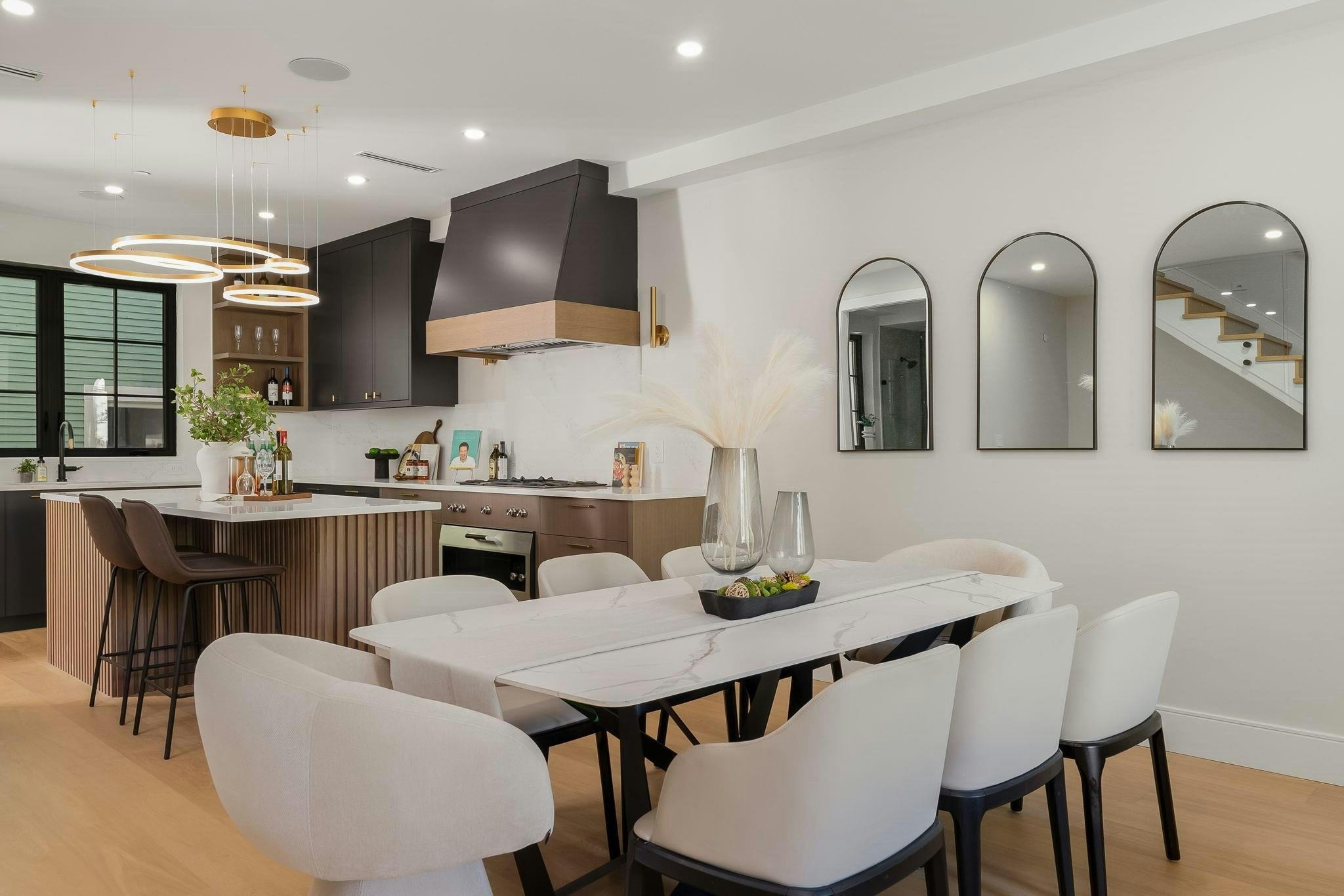 1683 Nelson Street, Vancouver, BC, V6G 1M3 - 18