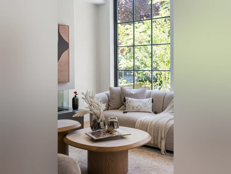 1683 Nelson Street, Vancouver, BC, V6G 1M3 - 13