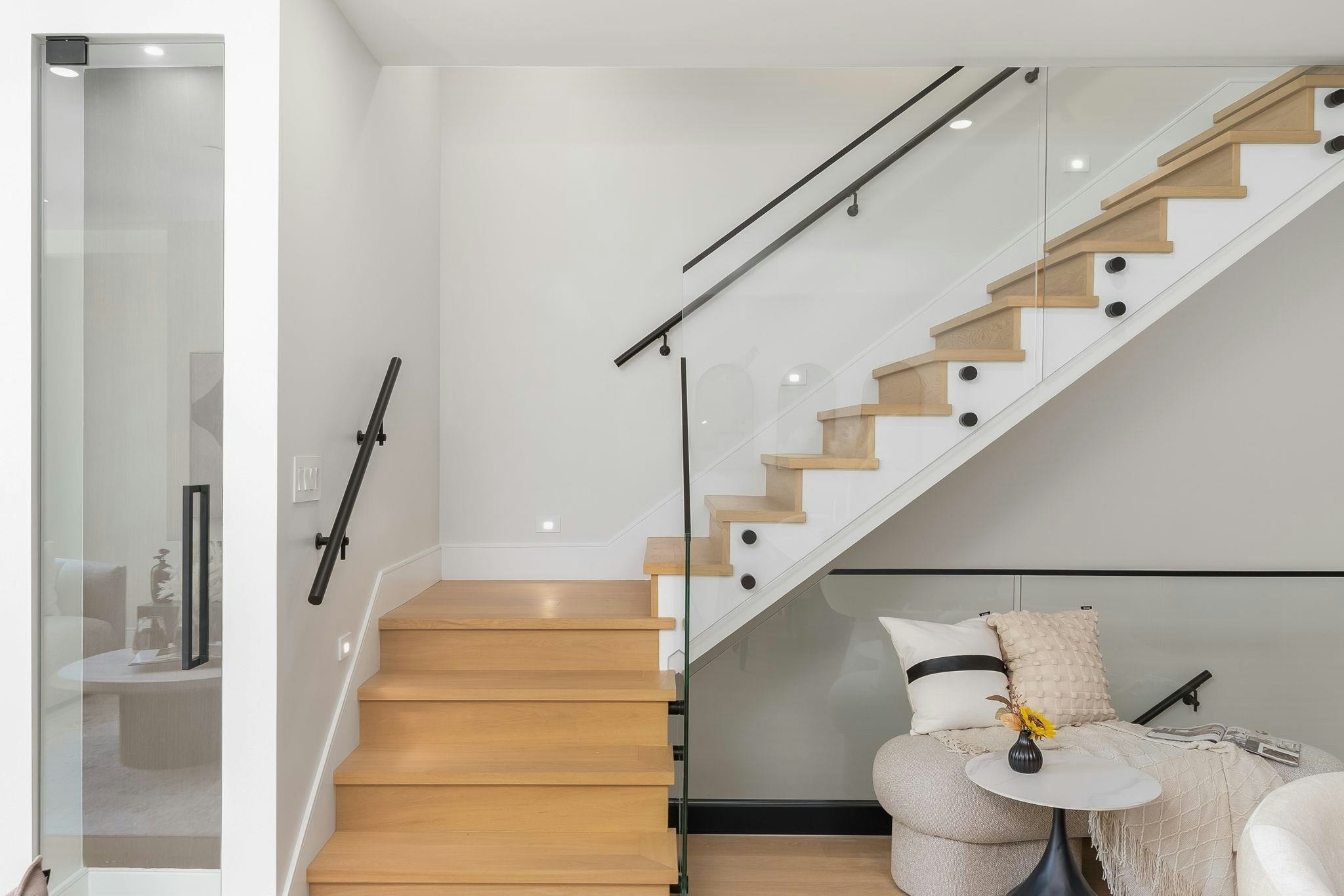 1683 Nelson Street, Vancouver, BC, V6G 1M3 - 28