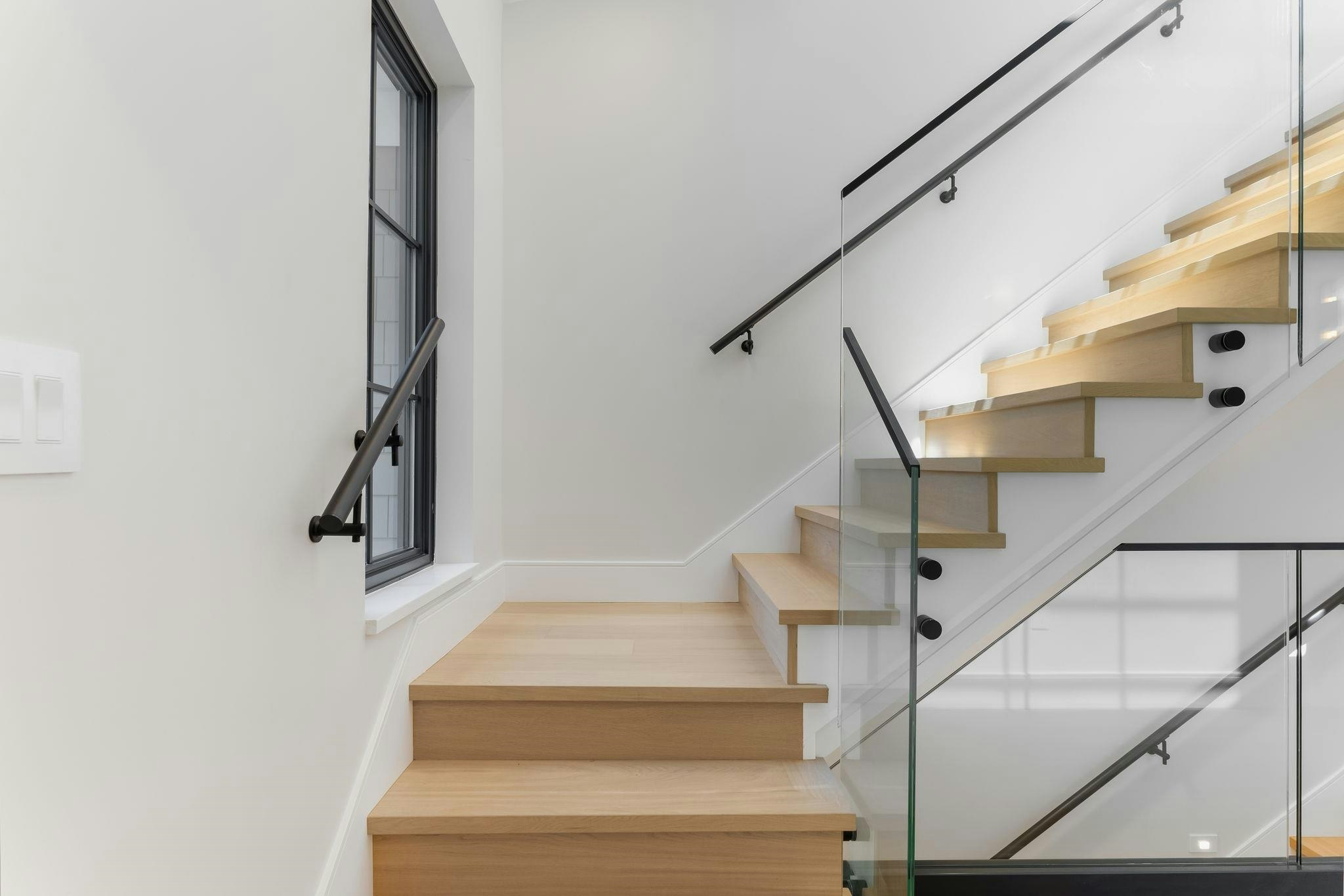 1683 Nelson Street, Vancouver, BC, V6G 1M3 - 27