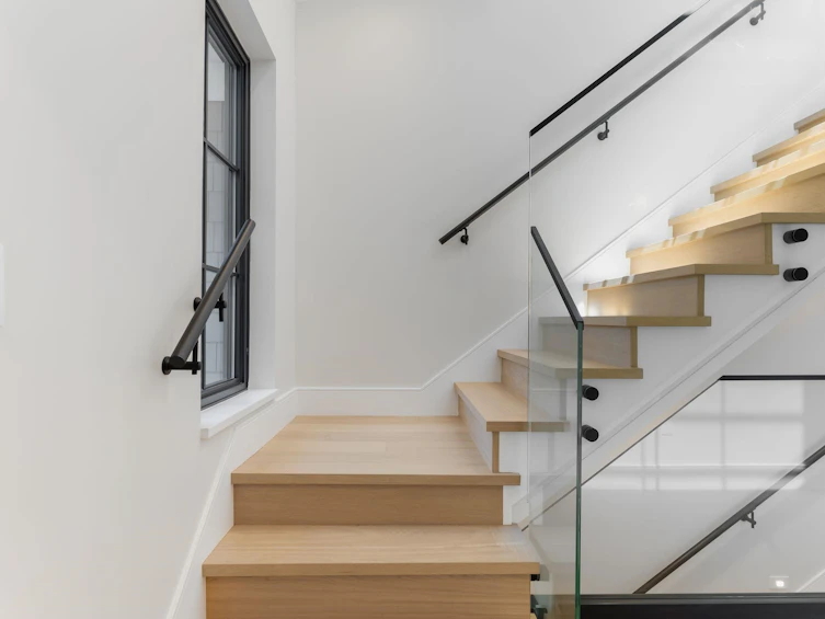 1683 Nelson Street, Vancouver, BC, V6G 1M3 - 27
